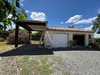 Ma-Cabane - Vente Maison LABESSIERE-CANDEIL, 131 m²