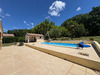 Ma-Cabane - Vente Maison LABESSIERE-CANDEIL, 131 m²