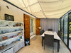 Ma-Cabane - Vente Maison LABESSIERE-CANDEIL, 131 m²