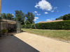 Ma-Cabane - Vente Maison LABESSIERE-CANDEIL, 131 m²
