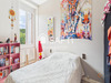 Ma-Cabane - Vente Maison Labessière-Candeil, 223 m²