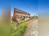 Ma-Cabane - Vente Maison Labeuvrière, 106 m²