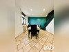 Ma-Cabane - Vente Maison Labeuvrière, 106 m²