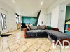 Ma-Cabane - Vente Maison Labeuvrière, 106 m²