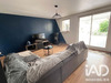 Ma-Cabane - Vente Maison Labeuvrière, 136 m²
