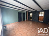 Ma-Cabane - Vente Maison Labeuvrière, 136 m²