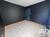 Ma-Cabane - Vente Maison Labeuvrière, 136 m²
