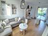 Ma-Cabane - Vente Maison Labeuvriere, 130 m²