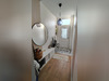 Ma-Cabane - Vente Maison Labeuvriere, 130 m²