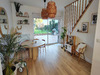 Ma-Cabane - Vente Maison Labeuvriere, 130 m²