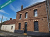 Ma-Cabane - Vente Maison Labeuvriere, 130 m²