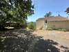 Ma-Cabane - Vente Maison LABLACHERE, 172 m²