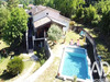 Ma-Cabane - Vente Maison Lablachère, 186 m²