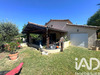 Ma-Cabane - Vente Maison Lablachère, 186 m²