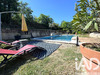 Ma-Cabane - Vente Maison Lablachère, 186 m²