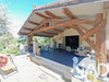 Ma-Cabane - Vente Maison Lablachère, 186 m²