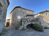 Ma-Cabane - Vente Maison Lablachere, 105 m²