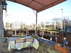 Ma-Cabane - Vente Maison Lablachere, 105 m²