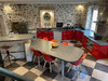 Ma-Cabane - Vente Maison Lablachere, 105 m²
