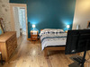 Ma-Cabane - Vente Maison Lablachere, 105 m²