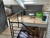 Ma-Cabane - Vente Maison Lablachere, 105 m²