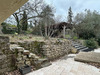 Ma-Cabane - Vente Maison LABLACHERE, 172 m²
