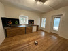 Ma-Cabane - Vente Maison LABLACHERE, 172 m²