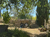 Ma-Cabane - Vente Maison LABLACHERE, 172 m²