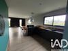 Ma-Cabane - Vente Maison Lablachère, 133 m²