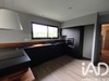 Ma-Cabane - Vente Maison Lablachère, 133 m²