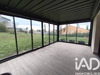 Ma-Cabane - Vente Maison Lablachère, 133 m²