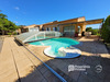 Ma-Cabane - Vente Maison LABLACHERE, 136 m²