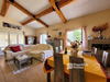 Ma-Cabane - Vente Maison LABLACHERE, 136 m²