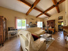 Ma-Cabane - Vente Maison LABLACHERE, 136 m²
