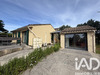 Ma-Cabane - Vente Maison Lablachère, 80 m²