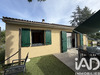 Ma-Cabane - Vente Maison Lablachère, 80 m²