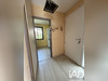 Ma-Cabane - Vente Maison Lablachère, 80 m²