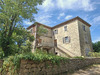 Ma-Cabane - Vente Maison LABLACHERE, 175 m²