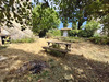 Ma-Cabane - Vente Maison LABLACHERE, 175 m²