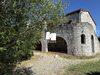 Ma-Cabane - Vente Maison Lablachère, 115 m²