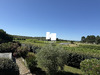 Ma-Cabane - Vente Maison Lablachère, 115 m²