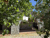 Ma-Cabane - Vente Maison Lablachère, 115 m²