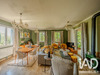 Ma-Cabane - Vente Maison Lablachère, 172 m²