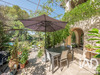 Ma-Cabane - Vente Maison Lablachère, 172 m²