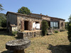 Ma-Cabane - Vente Maison Lablachère, 127 m²