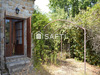 Ma-Cabane - Vente Maison Lablachere, 696 m²
