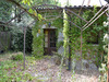 Ma-Cabane - Vente Maison Lablachere, 696 m²