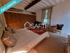 Ma-Cabane - Vente Maison Laboissiere-en-Thelle, 150 m²