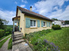 Ma-Cabane - Vente Maison LABOISSIERE-EN-THELLE, 125 m²