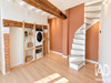 Ma-Cabane - Vente Maison Laboissière-en-Thelle, 65 m²